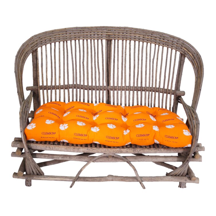 Outdoor 3 Bench Seat Cushion